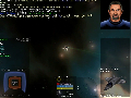Vega Strike 0.5.0