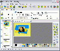 Active GIF Creator 3.1
