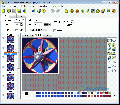 Active GIF Creator 3.1