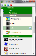 Linker (Portable) 2.1.2.3