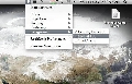 EarthDesk 4.3