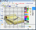 ArtIcons 3.25