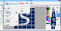 ArtIcons 3.25