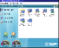 jv16 PowerTools 1.4.1.248