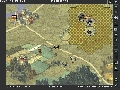 Open General 06/16/17