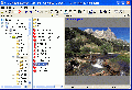 Universal Viewer Pro Portable 6.5.4.6