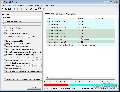 Fast Link Checker 1.3