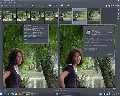 digiKam 0.9.2
