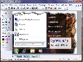 HyperSnap-DX 6.80.01 RUS 