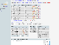 phpMyAdmin 3.3.3
