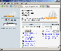 phpMyAdmin 3.3.3