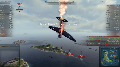 World of Warplanes 1.7.0