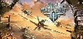 World of Warplanes 1.7.0