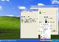 Tor Browser Bundle (Portable) 2.3.25.12 RU