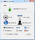 Tor Browser Bundle (Portable) 2.3.25.12 RU