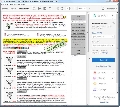 Adobe Acrobat Reader 9.0