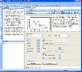 Adit Testdesk