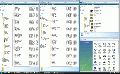 WindowSpace 2.5.6