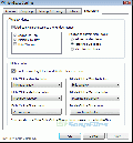 WindowSpace 2.5.6