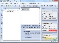 Русификация Sothink DHTMLMenu 9.7.0.943