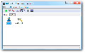 DOSShell 1.4