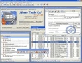 Memo Fora 4x4 «Свой бизнес» от 12.12.2011 г.