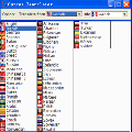 Cursor Translator 1.4