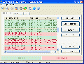 Advanced EFS Data Recovery 4.43.43
