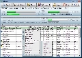 Cacheman 7.6.0