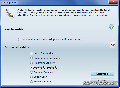 Cacheman 7.6.0