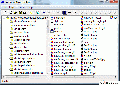 Teleport Pro 1.29.2003