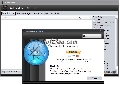 System Ninja (Portable) 3.0.0