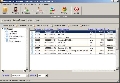 WinSprut Pro 1.3