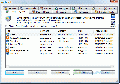 WinPatrol 15.0.2008.0