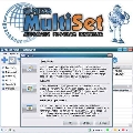 priPrinter Professional Edition 3.0.1.957 (x32/x64) Rus / ML