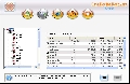 NTFS Undelete 3.0.4.808
