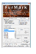 FurMark 1.4.0