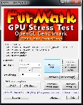 FurMark 1.4.0