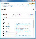 ImTranslator for Chrome 11.0