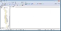 EmEditor 14.3.1 / 14.4.0 Beta 3