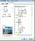 MySlideShow 3.1.1