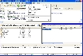 CuteFTP 9.0.5 / 8.3.2 RU