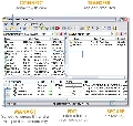 CuteFTP 9.0.5 / 8.3.2 RU