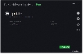IObit Malware Fighter Offline Database June 16, 2017