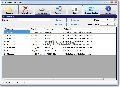 Image Renaming 2.0.0.0