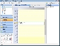 EssentialPIM 2.7