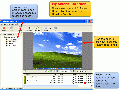 My Screen Recorder 2.51