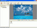 My Screen Recorder 2.51