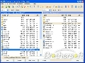 FileControl 4.0.86 Beta
