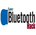 Super Bluetooth Hack v.1.07